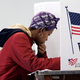 Illustration for article titled Sorry, Republicans. Young Women Will Never Vote For You.